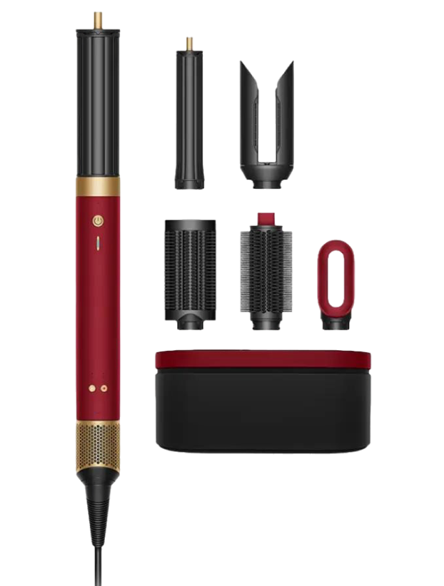 Стайлер Dyson HS09